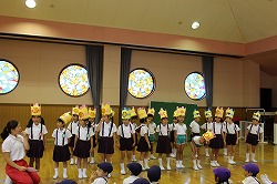 f:id:d-chuo:20170925133945j:plain
