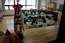 f:id:d-chuo:20171005135743j:plain