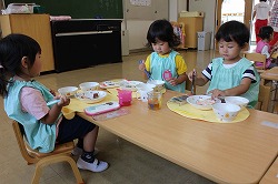 f:id:d-chuo:20171011124824j:plain f:id:d-chuo:20171011124824j:plain