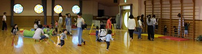 f:id:d-chuo:20171012112524j:plain