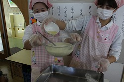 f:id:d-chuo:20171019074457j:plain