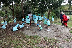 f:id:d-chuo:20171026074800j:plain