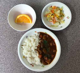 f:id:d-chuo:20171026074801j:plain