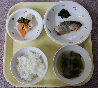 f:id:d-chuo:20171030171546j:plain f:id:d-chuo:20171030171546j:plain