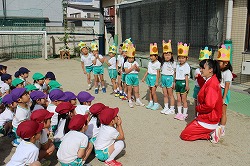 f:id:d-chuo:20171030171547j:plain f:id:d-chuo:20171030171547j:plain