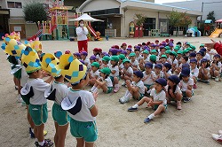 f:id:d-chuo:20171030171550j:plain f:id:d-chuo:20171030171550j:plain