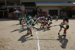 f:id:d-chuo:20171030171553j:plain f:id:d-chuo:20171030171553j:plain