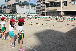 f:id:d-chuo:20171030171555j:plain f:id:d-chuo:20171030171555j:plain