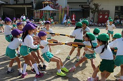 f:id:d-chuo:20171030171556j:plain f:id:d-chuo:20171030171556j:plain