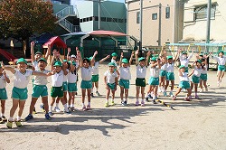 f:id:d-chuo:20171030171558j:plain f:id:d-chuo:20171030171558j:plain