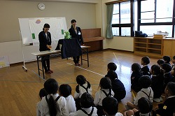 f:id:d-chuo:20171124150601j:plain f:id:d-chuo:20171124150601j:plain