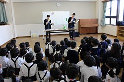 f:id:d-chuo:20171124150603j:plain f:id:d-chuo:20171124150603j:plain
