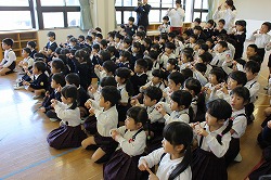 f:id:d-chuo:20171124150605j:plain f:id:d-chuo:20171124150605j:plain