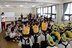 f:id:d-chuo:20171124150613j:plain f:id:d-chuo:20171124150613j:plain