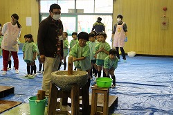 f:id:d-chuo:20171129143047j:plain