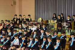 f:id:d-chuo:20171206124647j:plain