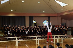 f:id:d-chuo:20171206124650j:plain