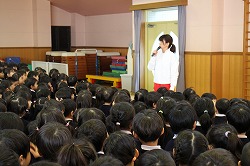 f:id:d-chuo:20180109113144j:plain
