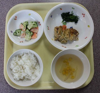 f:id:d-chuo:20180122143244j:plain