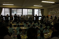 f:id:d-chuo:20180123140356j:plain f:id:d-chuo:20180123140356j:plain