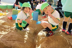 f:id:d-chuo:20180126094337j:plain