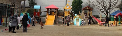 f:id:d-chuo:20180131125911j:plain