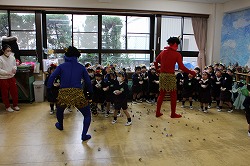 f:id:d-chuo:20180202142203j:plain