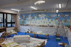 f:id:d-chuo:20180209091737j:plain