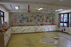 f:id:d-chuo:20180209091738j:plain