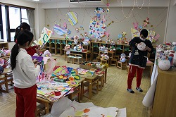 f:id:d-chuo:20180209091739j:plain