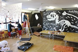 f:id:d-chuo:20180209091741j:plain