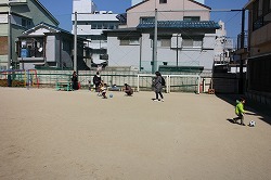 f:id:d-chuo:20180223140817j:plain f:id:d-chuo:20180223140817j:plain