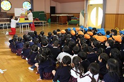 f:id:d-chuo:20180223140822j:plain f:id:d-chuo:20180223140822j:plain