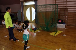 f:id:d-chuo:20180224113654j:plain