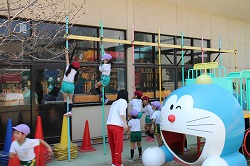 f:id:d-chuo:20180315141301j:plain f:id:d-chuo:20180315141301j:plain