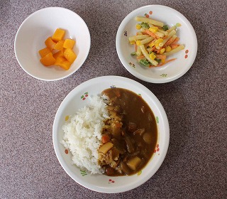 f:id:d-chuo:20180315141317j:plain f:id:d-chuo:20180315141317j:plain