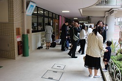 f:id:d-chuo:20180409113705j:plain