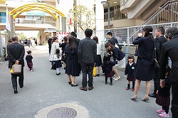 f:id:d-chuo:20180409113706j:plain