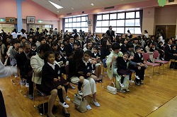 f:id:d-chuo:20180409113709j:plain