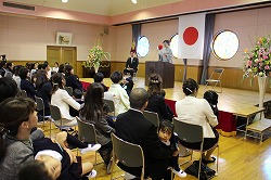 f:id:d-chuo:20180409113710j:plain