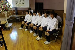 f:id:d-chuo:20180409113711j:plain