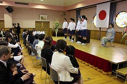 f:id:d-chuo:20180409113712j:plain