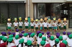 f:id:d-chuo:20180529144132j:plain