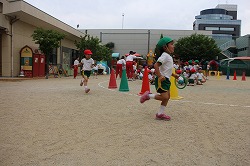 f:id:d-chuo:20180529144136j:plain