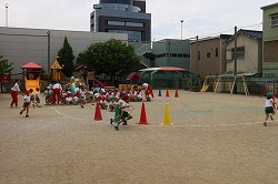 f:id:d-chuo:20180529144138j:plain