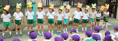 f:id:d-chuo:20180529144139j:plain