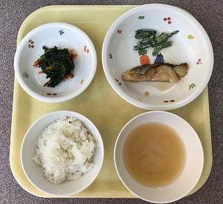 f:id:d-chuo:20180604163823j:plain