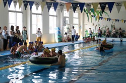 f:id:d-chuo:20180614183620j:plain