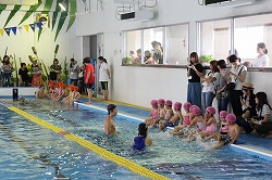 f:id:d-chuo:20180614183621j:plain