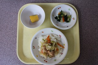 f:id:d-chuo:20180614183622j:plain